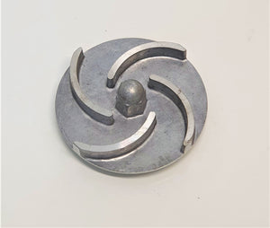 Impeller - Loncin LC40ZB21