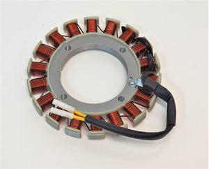 STATOR ASSY FOR LONCIN LC2P80F-1