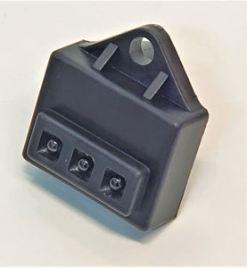 IGNITION DIODE - LONCIN LC3500IO