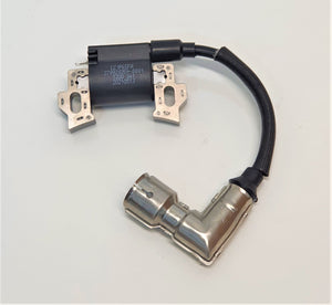 Ignition Module - Loncin LC1P65FE