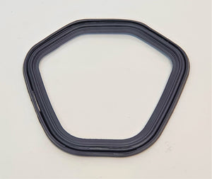 Rocker Cover Gasket - Loncin G420F
