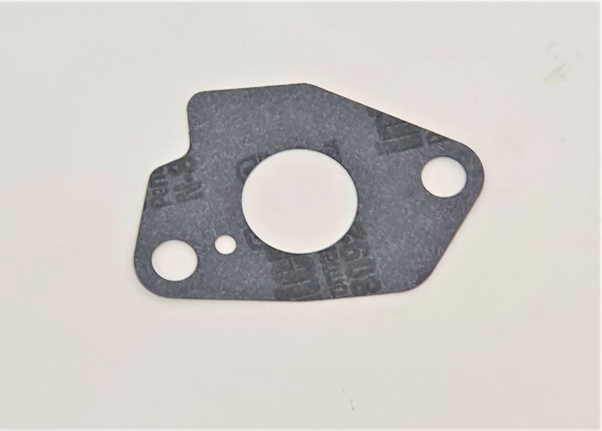 Intake Gasket - Loncin G270