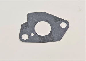 Intake Gasket - Loncin G270
