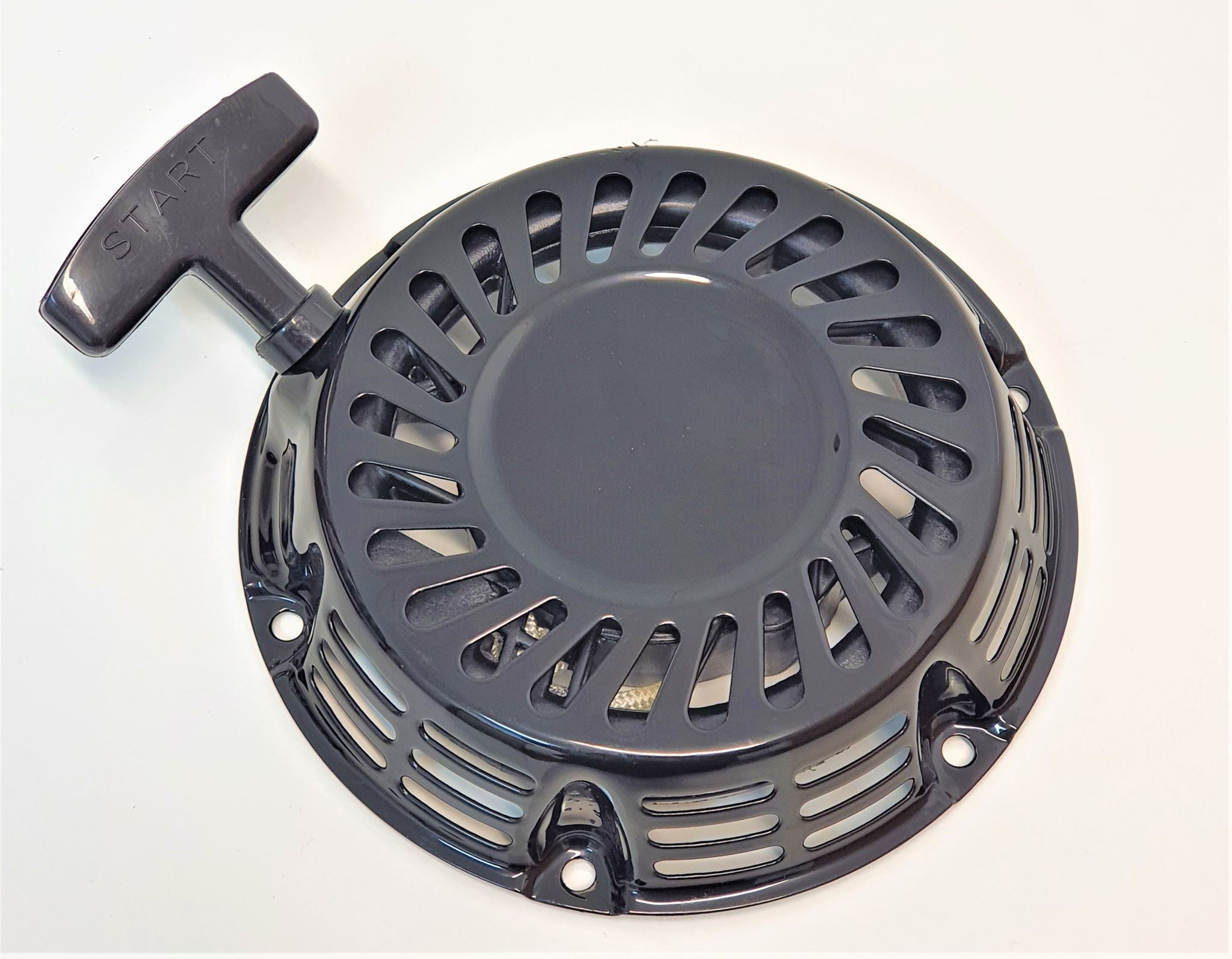 STARTER ASSY FOR LONCIN G200F / G160F