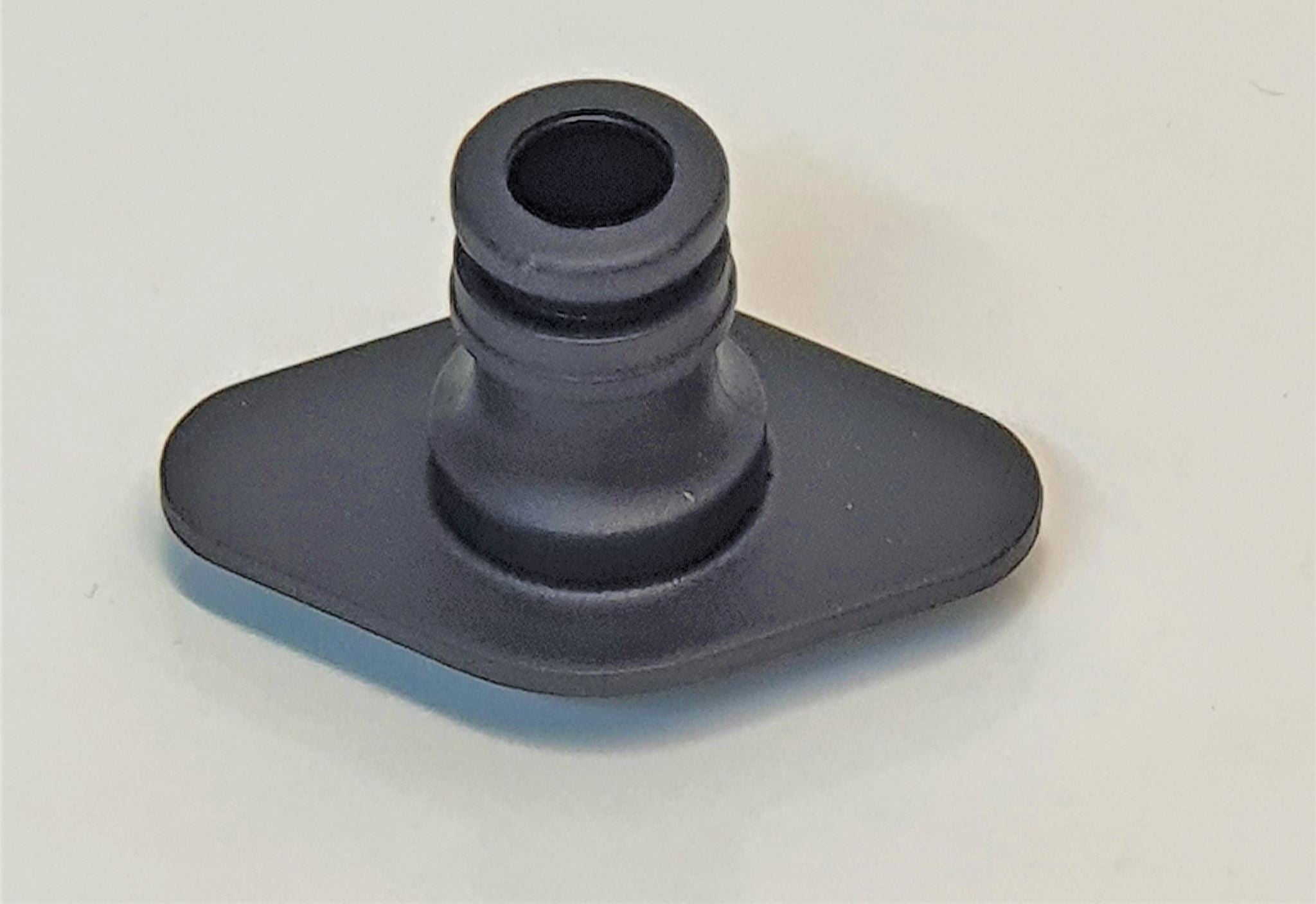 CUT. DECK WASHING CONNECTION SD 98