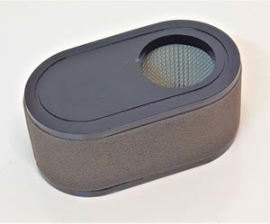 Air Filter - Loncin LC1P96F (new style 2018)