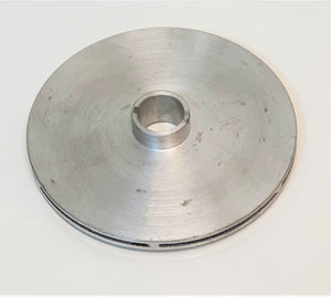 IMPELLER - LC50ZB60