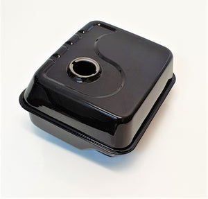FUEL TANK & TANK OUTLET FOR LONCIN G240-270F