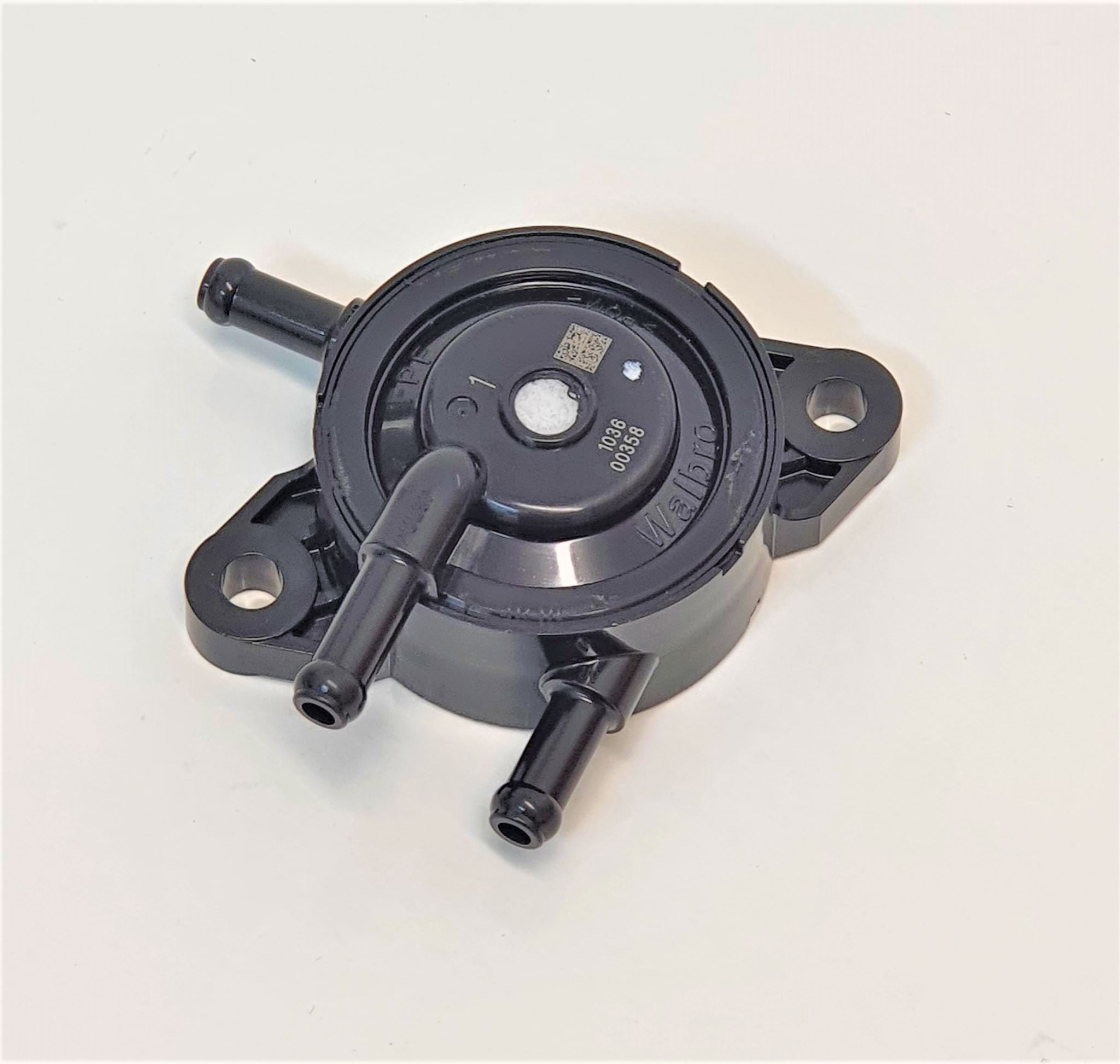 Fuel Pump Assy - Loncin (170460026)