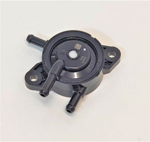 Fuel Pump Assy - Loncin (170460026)