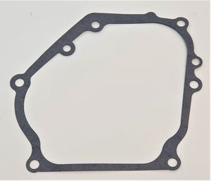 CRANKCASE COVER GASKET FOR LONCIN G200F