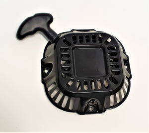Starter Assy - Loncin G200FA / G210FA (193490133)