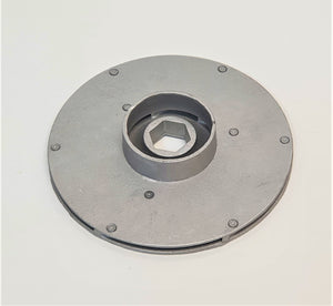 WATER PUMP IMPELLER FOR LC40ZB80
