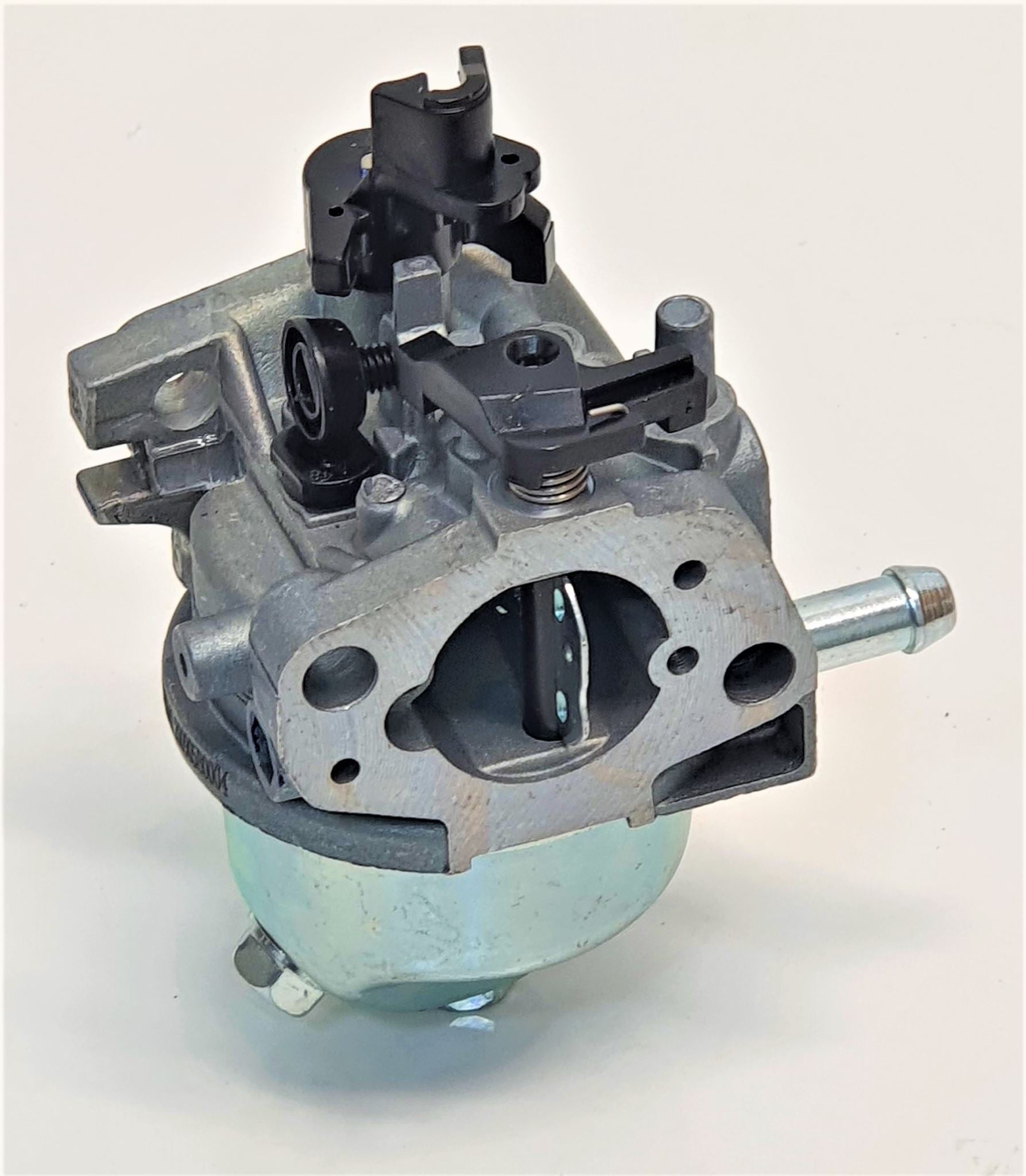 Carburettor Assy - Loncin LC1P75FA (170021651, 170022141)