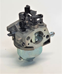 CARBURETTOR FOR LONCIN LC1P65FE (170022010)
