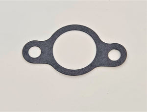 Intake Gasket - Loncin G270 (170430061)
