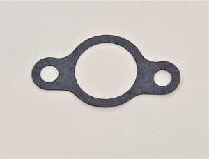 Intake Gasket - Loncin G270 (170430061)