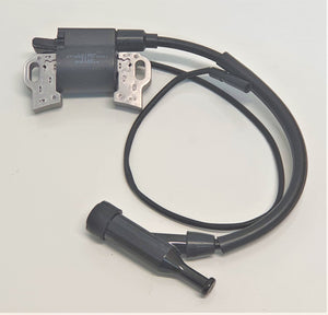 Ignition Coil - Loncin G390F, G420F