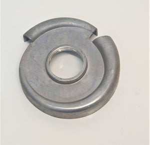 Volute Housing - Loncin LC40ZB21