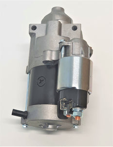 STARTER MOTOR LC2V78F-1
