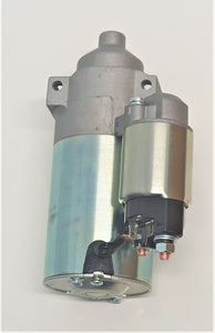 STARTER MOTOR ASSY - LONCIN LC2V90FD