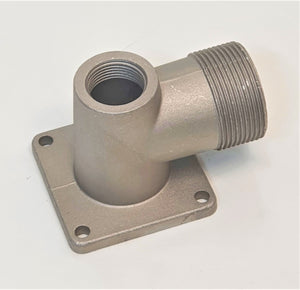 Water Outlet Fitting - Loncin LC40ZB21