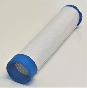 Secondary Filter - Loncin LC2V90FD