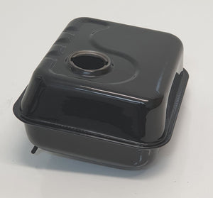 FUEL TANK FOR LONCIN G160F/G200F