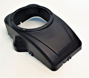 FAN COVER COMPLETE FOR LONCIN LC1P92F