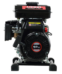 Loncin LC40ZB21 1.5