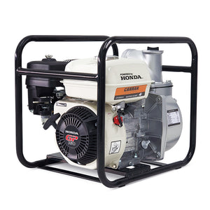 Cannan Industrial CP3000 3