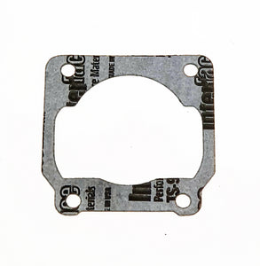 Cylinder Base Gasket - Oleo Mac