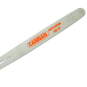 Cannan Pro 16