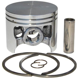 Piston Kit - Stihl 046 / MS460 Magnum (52mm)