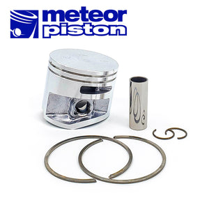 Meteor Brand Piston Assy - Stihl MS291 (47mm)