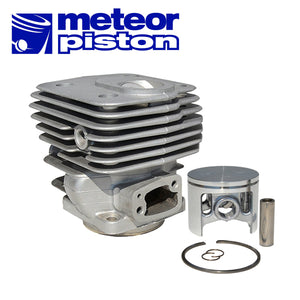Meteor Brand Cylinder & Piston Kit to suit Husqvarna 288XP