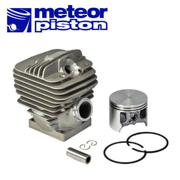Meteor Brand Cylinder & Piston Kit to suit Stihl 066-MS660 (54mm)