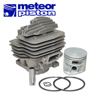Meteor Brand Cylinder & Piston Kit for Stihl MS261 (44.7mm)