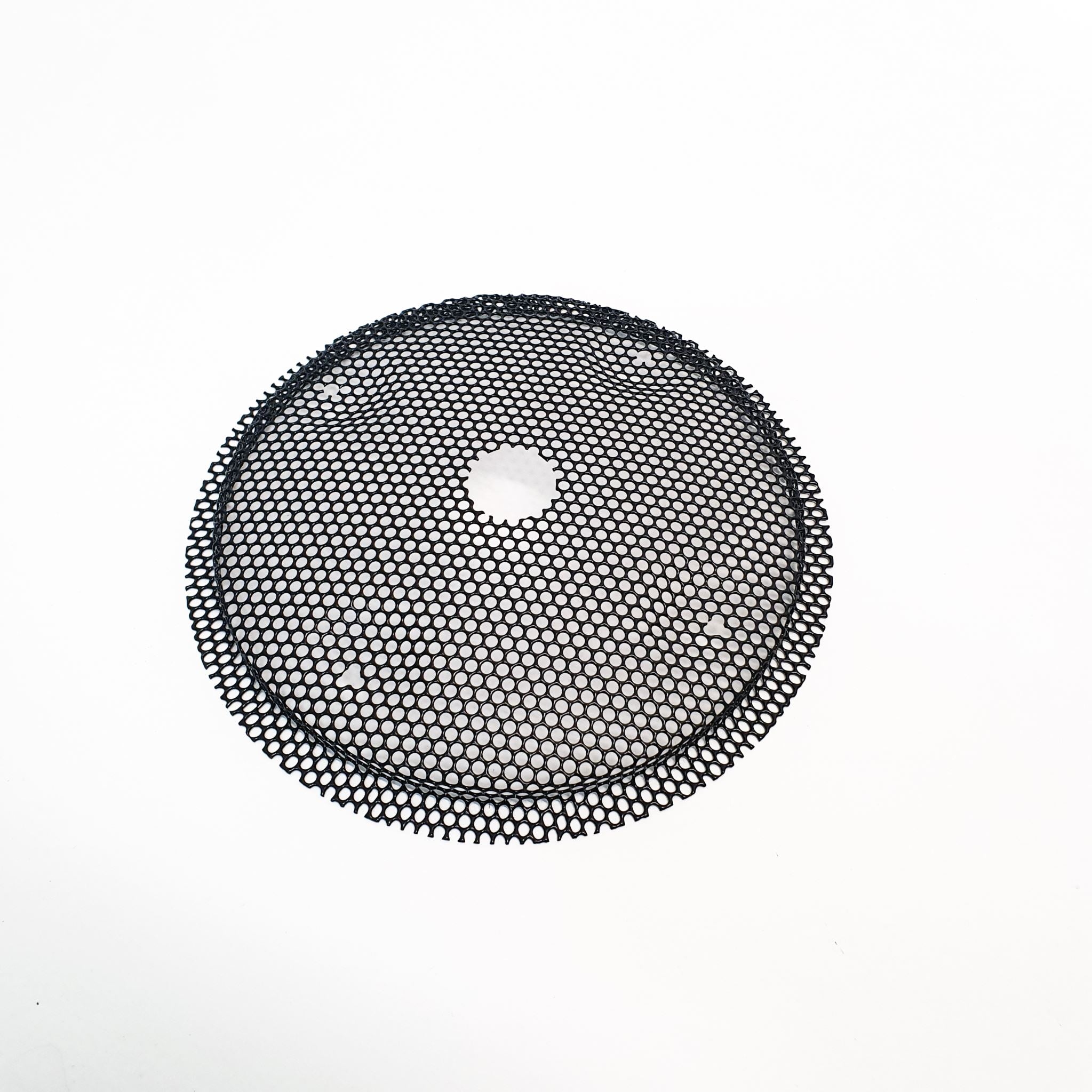 Flywheel Screen - Briggs & Stratton