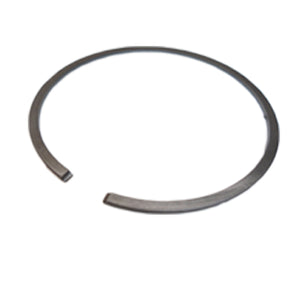 Piston Ring - Shindaiwa 300S