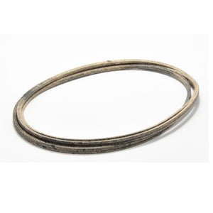 Cub Cadet Transmission Belt (954-0461) - (1/2