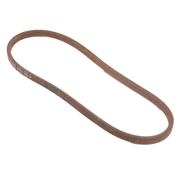 MTD / White Transmission Belt (5/8" x 53")