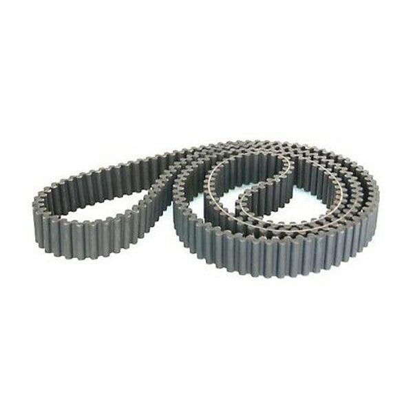 Toothed Deck Belt for John Deere LT155, LT166 (early model)