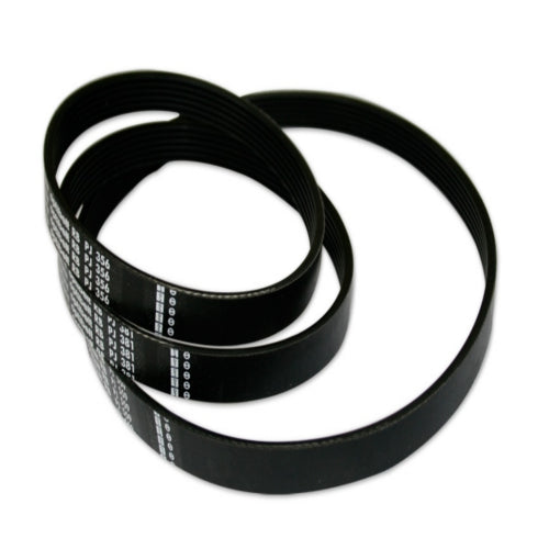 Deck Belt - Worldlawn 28" Walk Behind Mowers