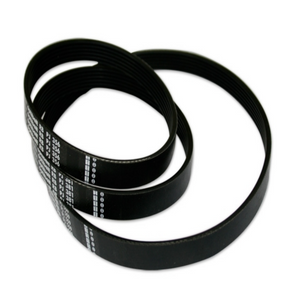 Deck Belt - Worldlawn 28