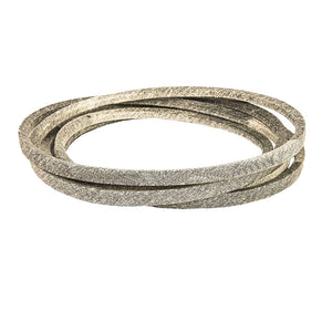 Deck Belt / Transmission Belt - 1/2