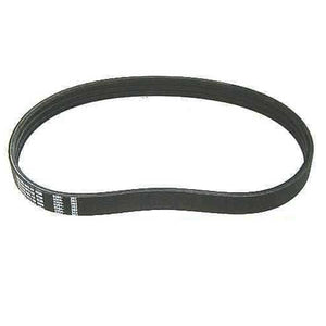 Deck Drive Belt - Walker