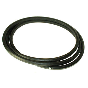 Deck Belt for 38