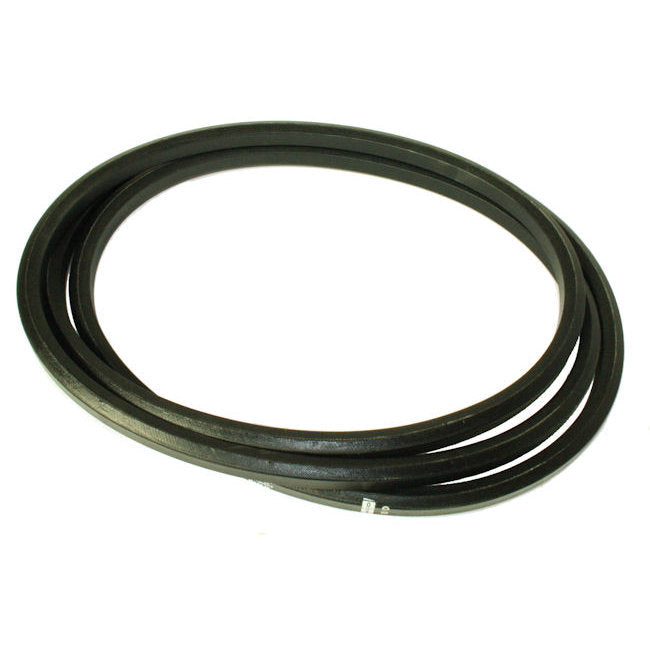 Deck Belt - Husqvarna 42" CTH180XP, CTH2542, CTH2642 (1/2" HEX x 115.5")