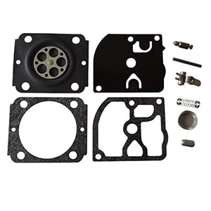 Zama Carbuettor Repair Kit